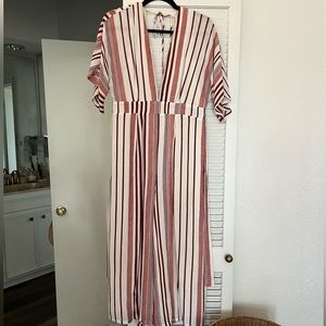 Lulu’s Jumpsuit